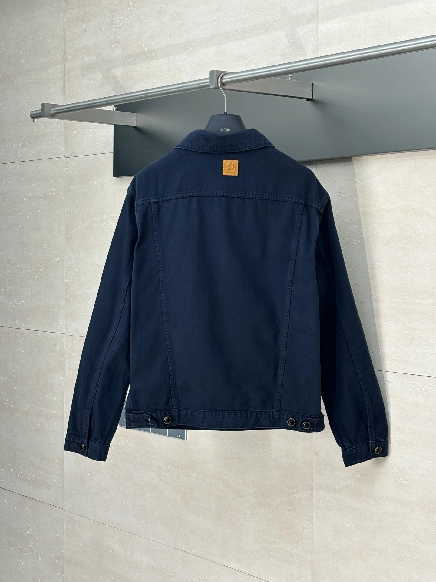 wg.luxury- 8V Type ll embroidery item:E-F363G1010